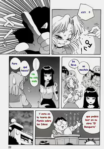 Page 4 of CONTROL MENTAL - preview thumbnail