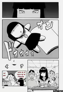 Page 5 of CONTROL MENTAL - preview thumbnail