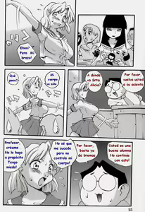 Page 7 of CONTROL MENTAL - preview thumbnail