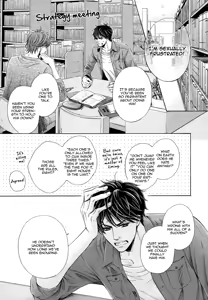 Page 56 of Futari no Musuko ni Nerawarete Imasu | I'm Being Targeted by My Two Sons (decensored) - preview thumbnail
