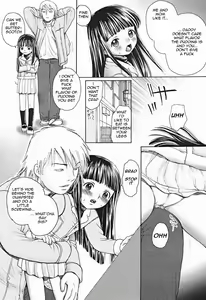 Page 2 of Dessert - preview thumbnail