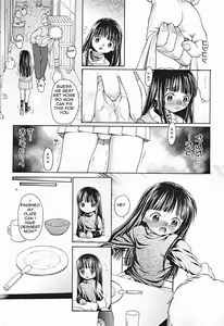Page 4 of Dessert - preview thumbnail