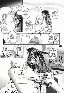 Page 6 of Dessert - preview thumbnail