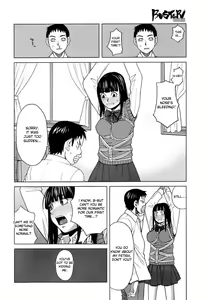 Page 4 of Bind (decensored) - preview thumbnail