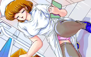 Page 360 of Hoshi no Suna Monogatari2 - preview thumbnail