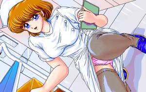 Page 361 of Hoshi no Suna Monogatari2 - preview thumbnail