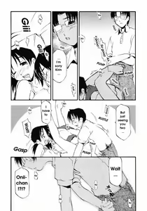 Page 11 of Girl To Love Ch.11 - preview thumbnail