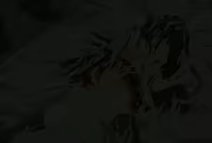 Page 264 of JK ga AV no Scoutman ni Hamerare AV Ochi!! - preview thumbnail