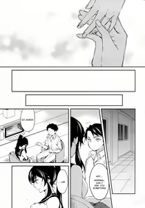 Page 8 of Yoru Yahagi - preview thumbnail