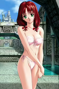 Page 6 of Elf All Stars Datsui-Jan 2 - preview thumbnail