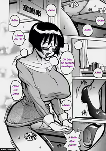 LOS GEMELOS GOLPEAN A LA VEZ — hentai manga cover on Fhentai