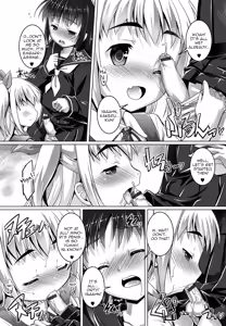 Page 117 of Gekkan Web Otoko no Ko-llection! S Vol. 01 DMM Tokubetsu Ban - preview thumbnail