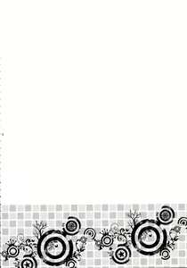 Page 4 of Wish List 2 - preview thumbnail