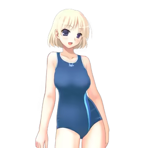 Page 563 of Saiminjutsu de Toki yo Tomare - preview thumbnail