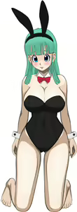 Page 3 of bulma-F00 - preview thumbnail