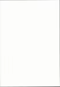 Page 2 of SLS! Kawaii Yousei o Onahole ni Shiyou - preview thumbnail