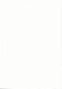Page 27 of SLS! Kawaii Yousei o Onahole ni Shiyou - preview thumbnail