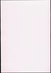 Page 3 of Little Girl 13 - preview thumbnail