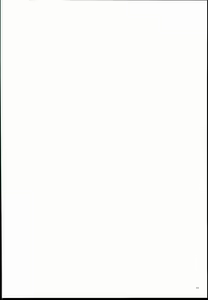 Page 4 of D.L. action 109 - preview thumbnail