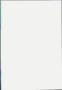 Page 2 of Oku-sama wa iDOL -Nitta Minami Hen- - preview thumbnail