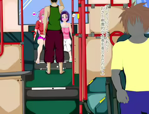 Page 40 of To LOVE-Ru H na CG Shuu - preview thumbnail