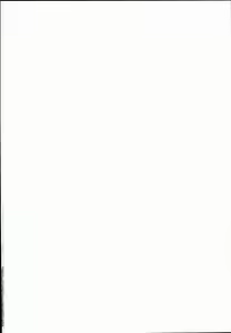 Page 2 of Ironna Ojisan to Yacchauko - preview thumbnail