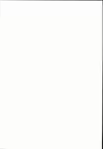 Page 31 of Ironna Ojisan to Yacchauko - preview thumbnail