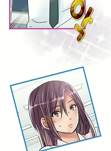 Page 414 of Company Couple Ch.1-25 - preview thumbnail