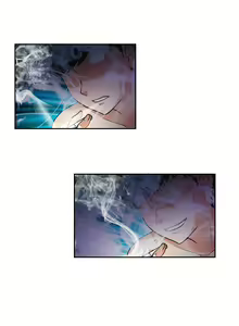Page 3 of Game of Life Ch.0-8 - preview thumbnail