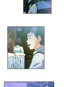 Page 56 of Game of Life Ch.0-8 - preview thumbnail