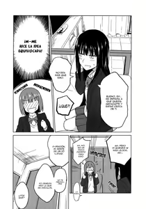 Page 3 of Iromeki Girls - preview thumbnail