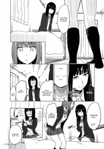 Page 4 of Iromeki Girls - preview thumbnail