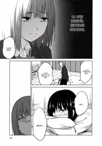 Page 5 of Iromeki Girls - preview thumbnail