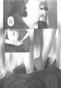 Page 2 of saka - preview thumbnail