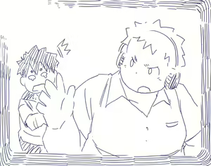 Page 56 of Natsutama - Kotarogu Vol. 8 - preview thumbnail