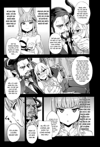 Page 3 of VictimGirls 21 Bokujou: Happy End - preview thumbnail