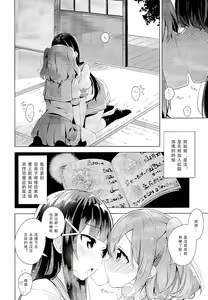 Page 8 of AQOURS JEWELRY - preview thumbnail