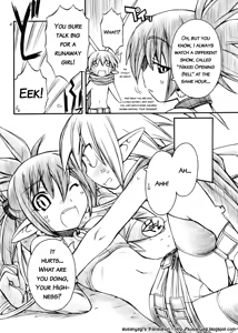 Page 3 of Favo - preview thumbnail