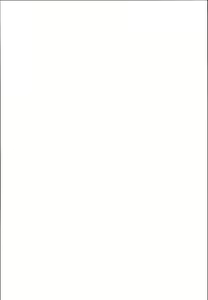 Page 3 of LIbeccio to Shinkon Seikatsu 2 - preview thumbnail