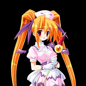 Page 168 of Moe Love ～ Natsuiro Moegiryou ～ - preview thumbnail