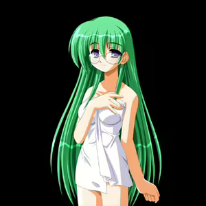 Page 247 of Moe Love ～ Natsuiro Moegiryou ～ - preview thumbnail