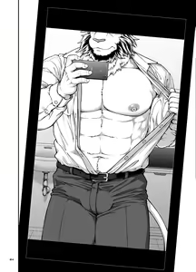 Page 3 of 9ANIMALS ver.3.0 KING LION - preview thumbnail