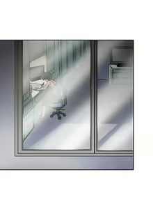 Page 414 of Coach please teach me Ch.1-26 - preview thumbnail