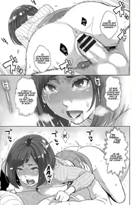 Page 13 of Happy Birthday Rental Kareshi | Happy Birthday Rental Boyfriend - preview thumbnail