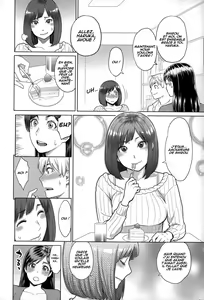 Page 2 of Happy Birthday Rental Kareshi | Happy Birthday Rental Boyfriend - preview thumbnail