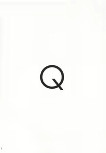 Page 3 of roQ - preview thumbnail