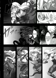 Page 12 of Fukou Kishi - preview thumbnail