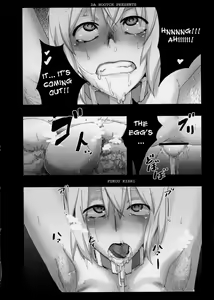 Page 2 of Fukou Kishi - preview thumbnail