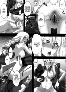 Page 29 of Fukou Kishi - preview thumbnail