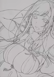 Page 3 of Ane Naru Mono 3.5 - preview thumbnail